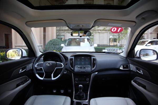 北汽幻速s51.3t凸轮轴调节轮,北汽幻速s5自动挡报价1.3t