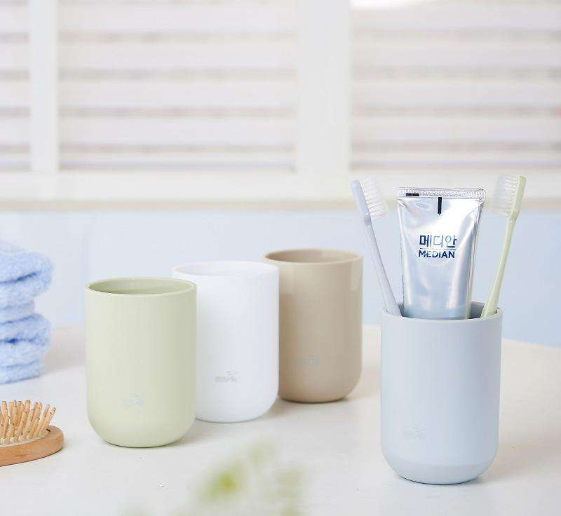 对灰尘过敏怎么改善体质,怎么改善湿疹引起的过敏的体质