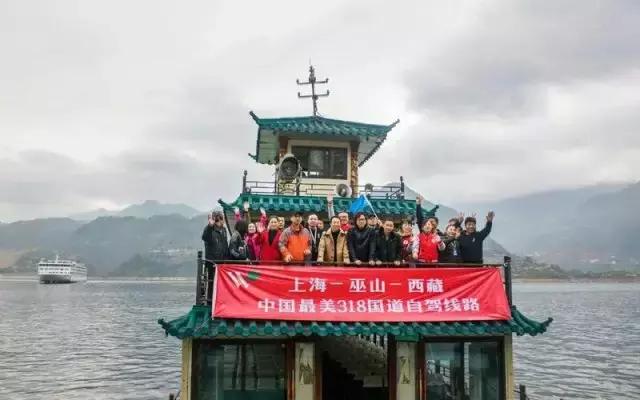 巫山好耍吗,巫山非玩不可的地方