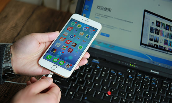 联通手机如何查询通话记录,联通号码怎么查询通话记录清单