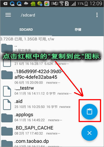 怎么样查到6个月之前的通话详单,怎么查6个月以上通话记录电信