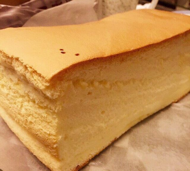 某宝上的神仙好物,美食代购店都有哪些美食