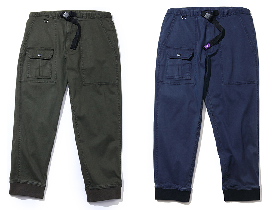 发现一个为国潮正名的地方——714street