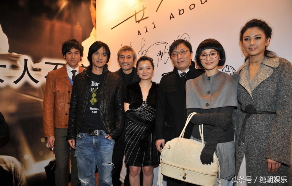 我爱我家演员现状揭秘,我爱我家的演员哪几个过世了