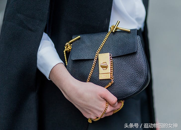 第一只香奈儿应该买什么,入手第一支香奈儿选什么