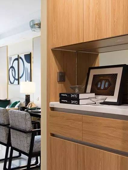 小胖梦想成真,小胖樊振东成就