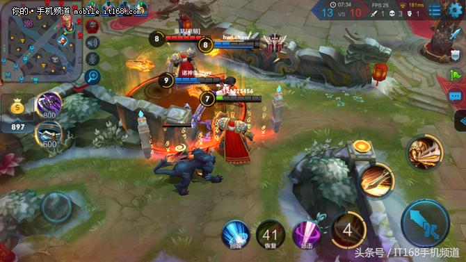 华为nova青春版评价,华为nova青春版1999元