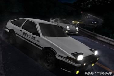 十大极速飙车电影,六部极速飙车电影一次看个爽