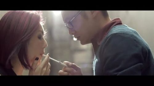 余春娇遇到张志明时几岁了,余春娇和张志明重新出发吗