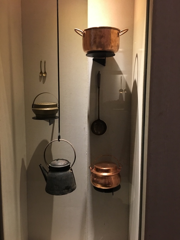 老码头火锅是成都最正宗的吗,老码头成都火锅