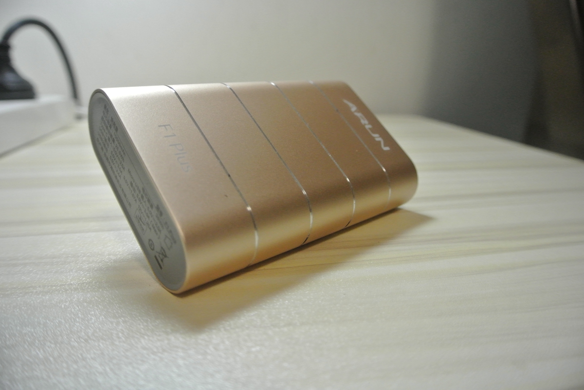 海陆通f1,海陆通充电宝老牌子