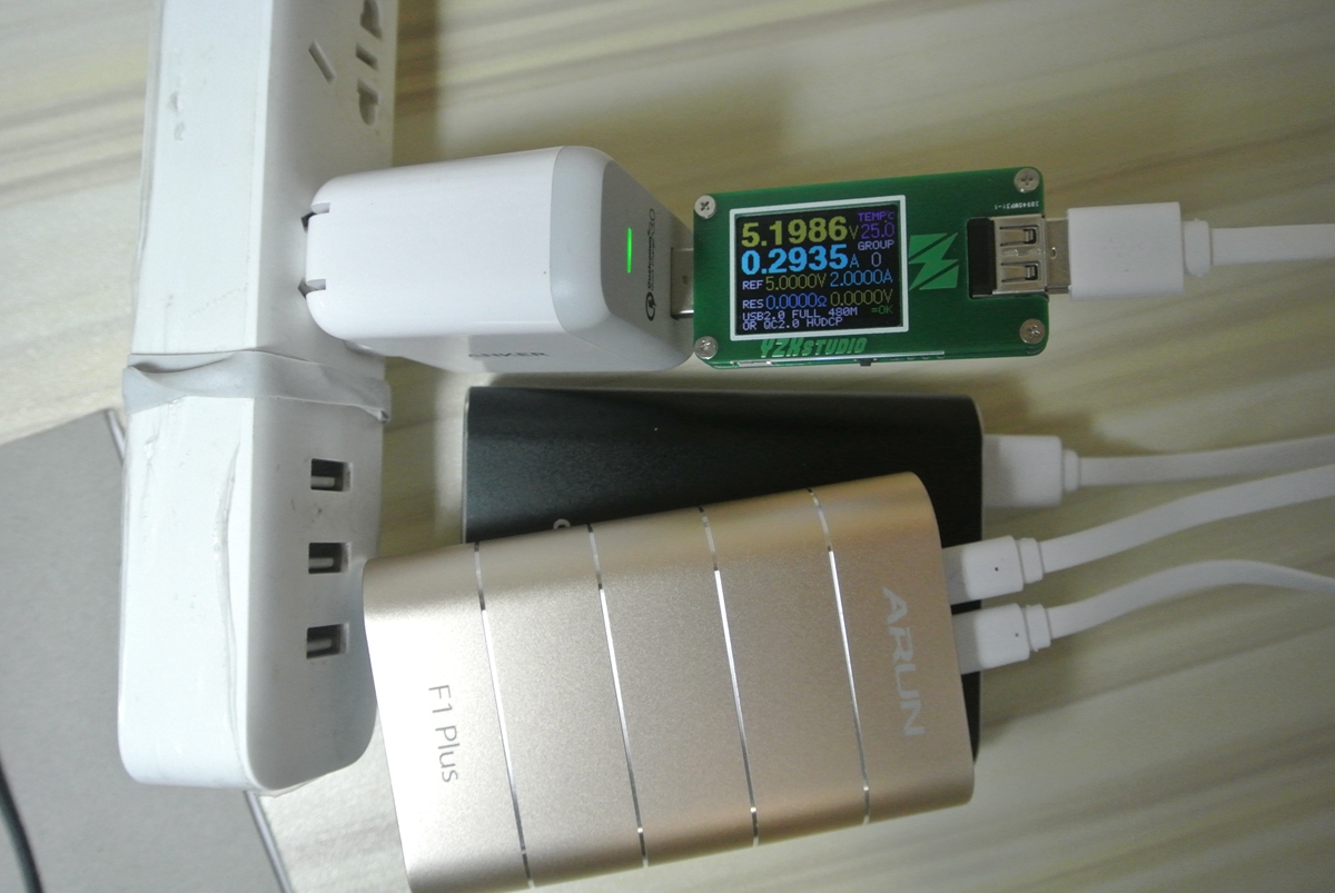 海陆通f1,海陆通充电宝老牌子