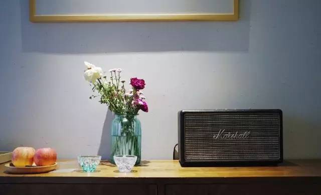 杭州旅游攻略酒店住宿三天两晚,杭州旅游攻略住宿排名