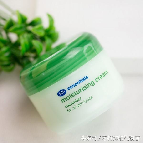 八一八薇姿的护肤品怎么样,八一八护肤品