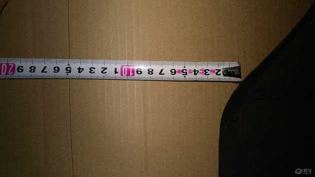 gx7吉利全球鹰后备箱改造,吉利gx7后备箱按钮在哪里