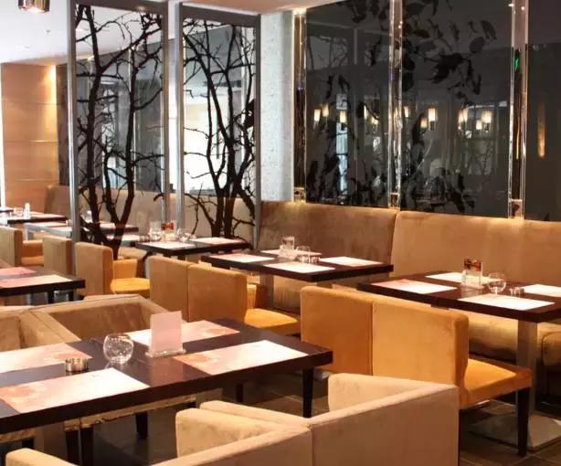 生活中的潜规则怎么处理,在生活中有许多规则