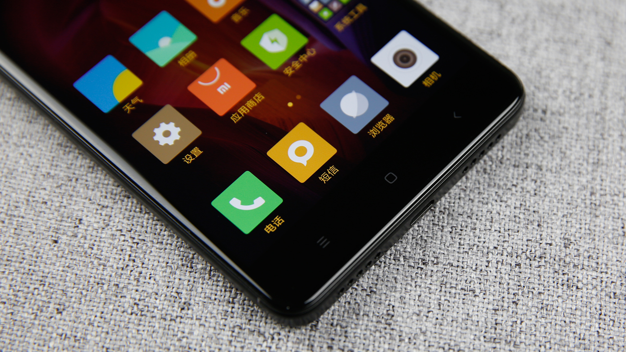 红米note4x缺点及差评,红米note4x高配版到底怎样