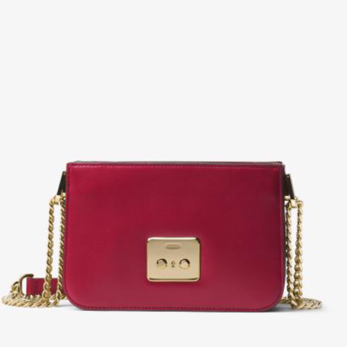 mk品牌轻奢包,轻奢品牌包mk