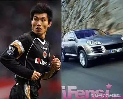 中韩足球赛时间表最新,世预赛中韩足球赛时间表