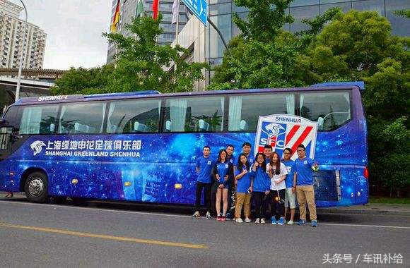 国足今晚迎生死战,国足今晚生死战