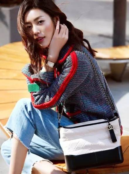 香奈儿包哪款适合通勤,香奈儿包包适合日常背