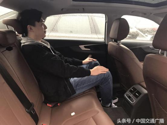 奥迪a4l车友论坛,2018款奥迪a4l45quattro怎么样