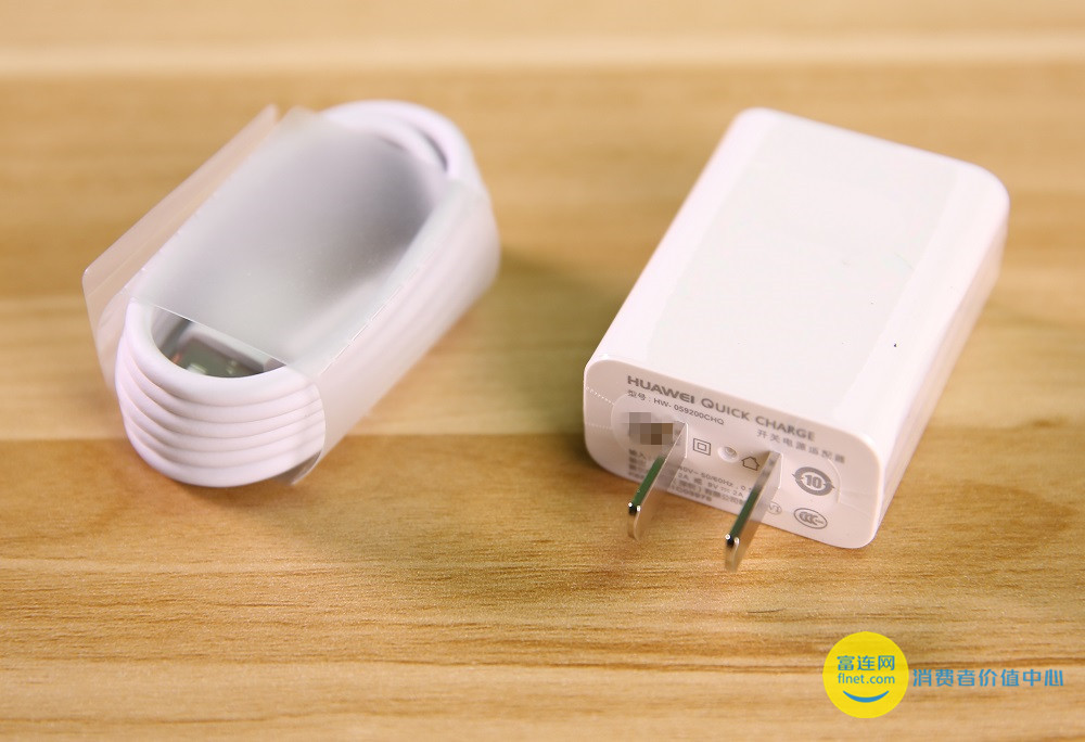 mate9和荣耀v9,荣耀v9和华为mate9哪个好