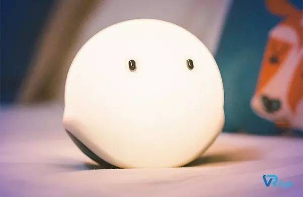 赶超Buy+？这家电商用AR提升了25%的转化率