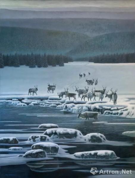 杭州悦览树书店,杭州悦览树