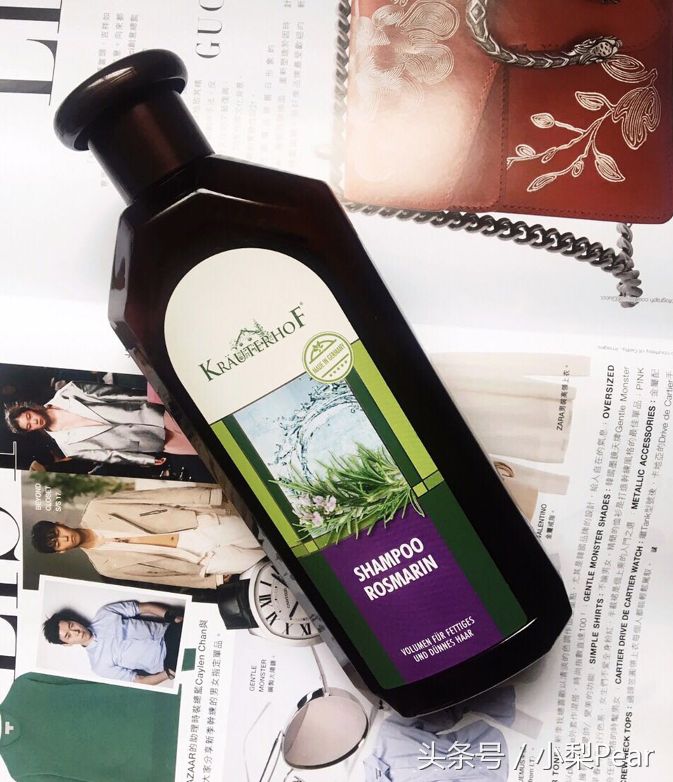 月入3k的护肤品推荐,月入三千的护肤品