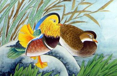 男人属什么生肖最好命,属什么的生肖夫妻好