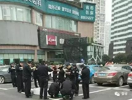 中国男足一比零击败韩国完整回放,中国男足对战韩国最新消息