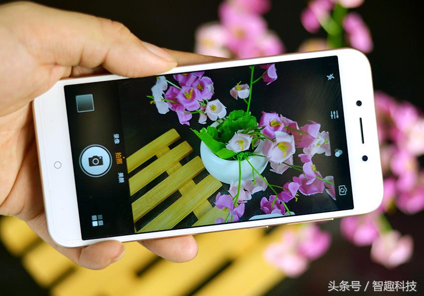 360n5手机性能怎么样,360手机n5测评