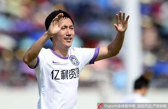 中国足球对阵韩国历史战绩,黄沙百战穿金甲