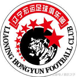 中韩足球比赛最惨一次,中国和韩国足球历次比赛结果