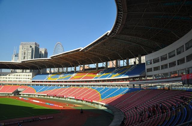 国足福地是哪个省,国足福地没输过吗