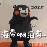 秦奋颜值巅峰,秦奋为啥有识宝能力