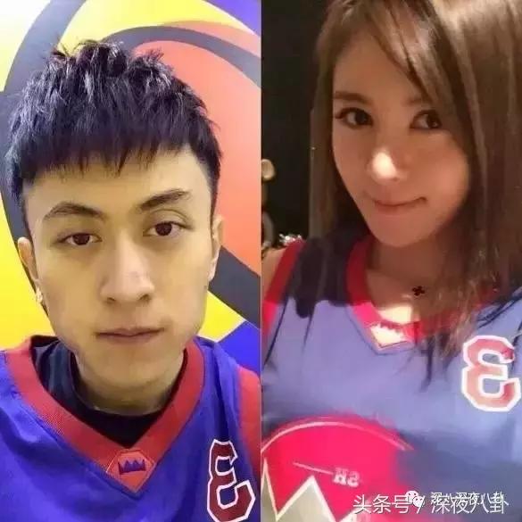 秦奋颜值巅峰,秦奋为啥有识宝能力