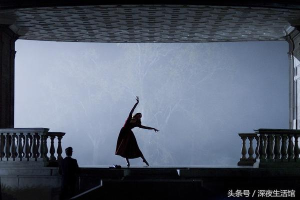 “进了进了，太牛逼了”“国足么？”“黄鳝”