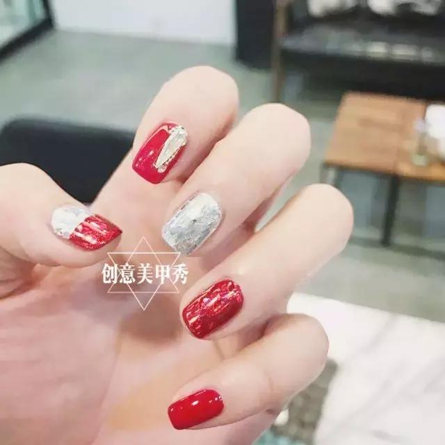 中国队赢了韩国,中国队赢了韩国队