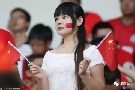 中韩足球赢了,2002中韩足球热身赛