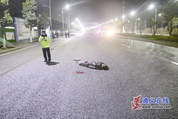 辉说酒,辉辉说剧二十二集