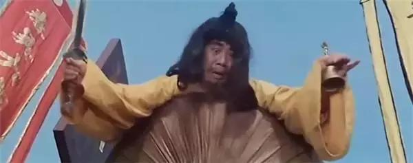 刘家良和黄飞鸿哪个是洪拳传人,刘家良李连杰合作黄飞鸿电影