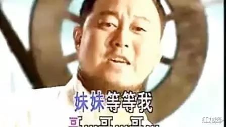 弹幕中经常用语,发弹幕常用语有哪些