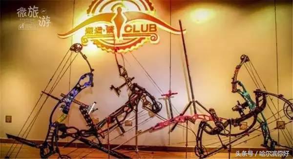 哈尔滨五一小长假去哪看花,哈尔滨五一能看花的地方