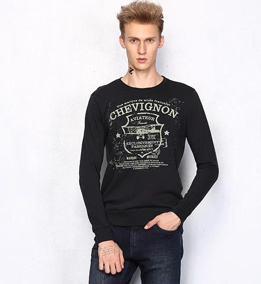 想做时尚博主,想做潮人