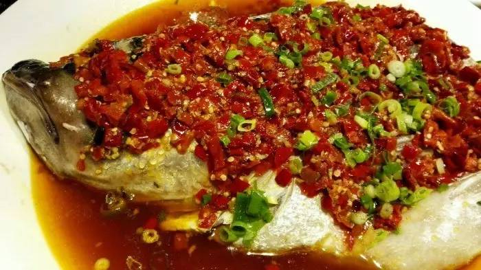 中国队vs韩国队谁赢,中国队赢韩国队韩国人的反应