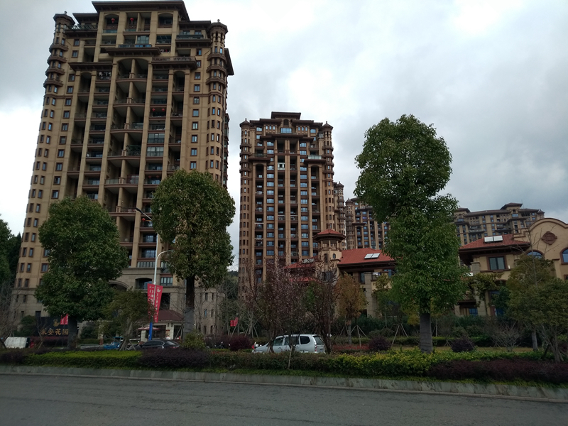 360新款手机n5深度评测,测评360n5