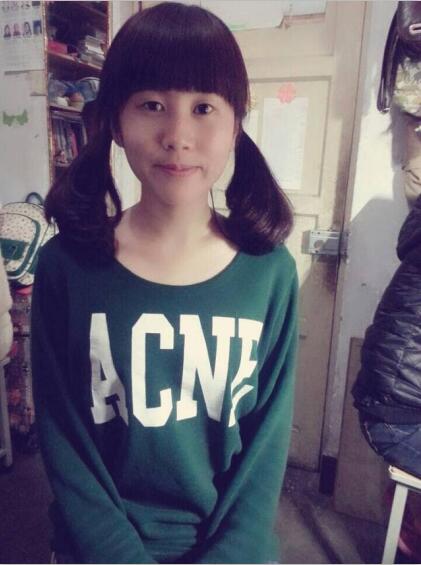 ps如何把一张照片变成证件照,如何用ps打印一寸证件照