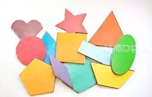 最简单最好玩的手工玩具,幼儿园手工自制简单教玩具